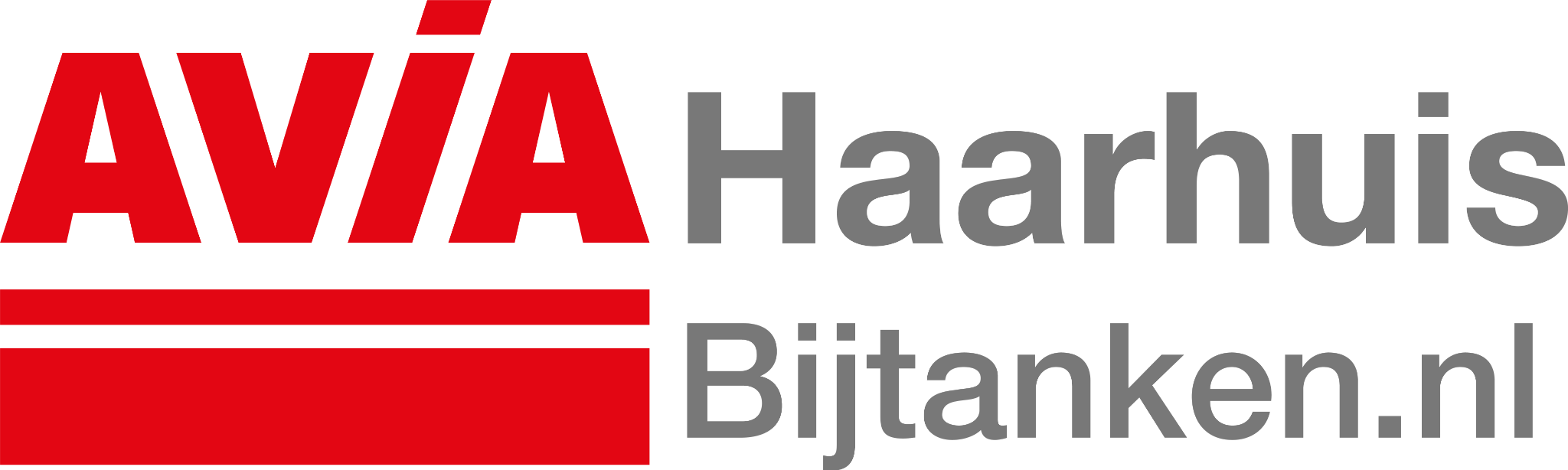 AVIA Haarhuis